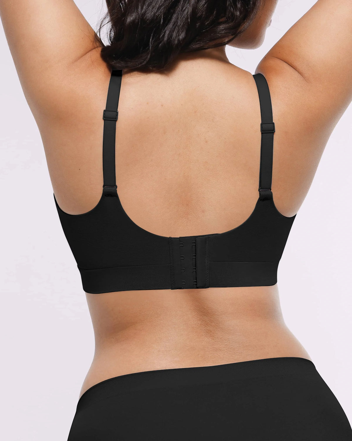 OceanHug™ Oyster Reborn T-Shirt Bra