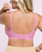 OceanHug™ Oyster Reborn T-Shirt Bra