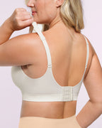 OceanHug™ Oyster Reborn T-Shirt Bra