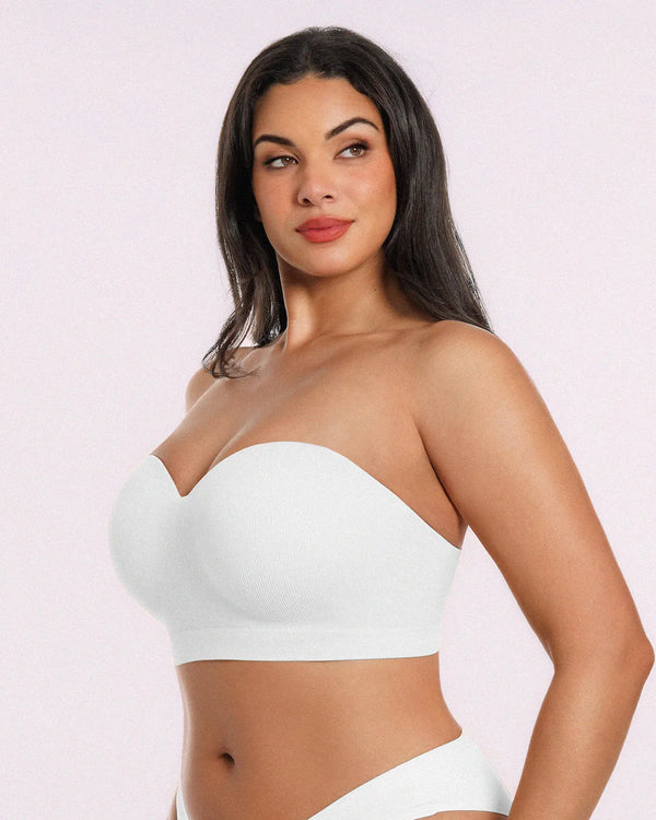 Bra Test