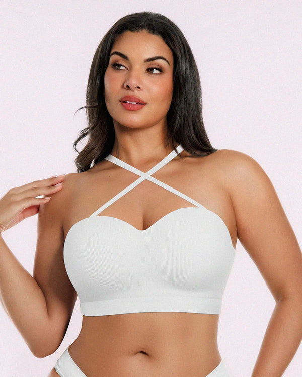 Bra Test