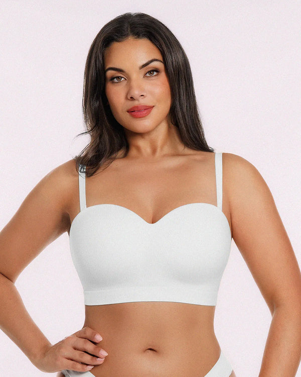 Bra Test