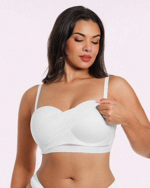 Bra Test