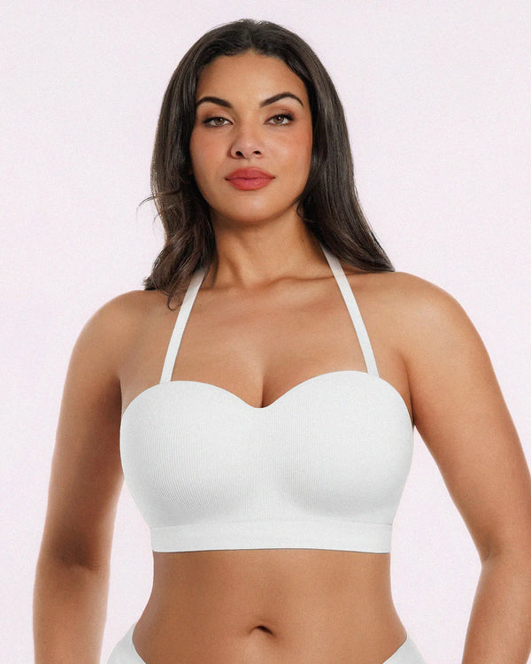 Bra Test