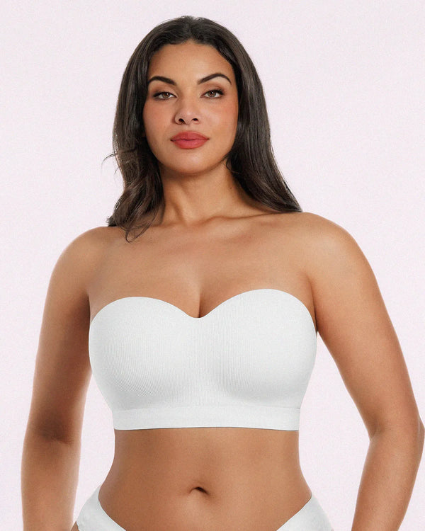Bra Test