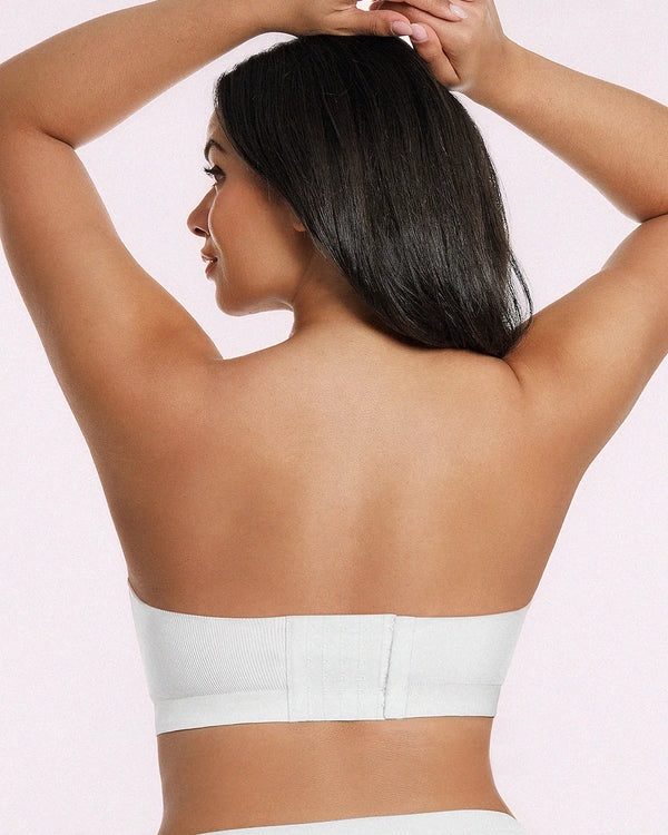 Bra Test