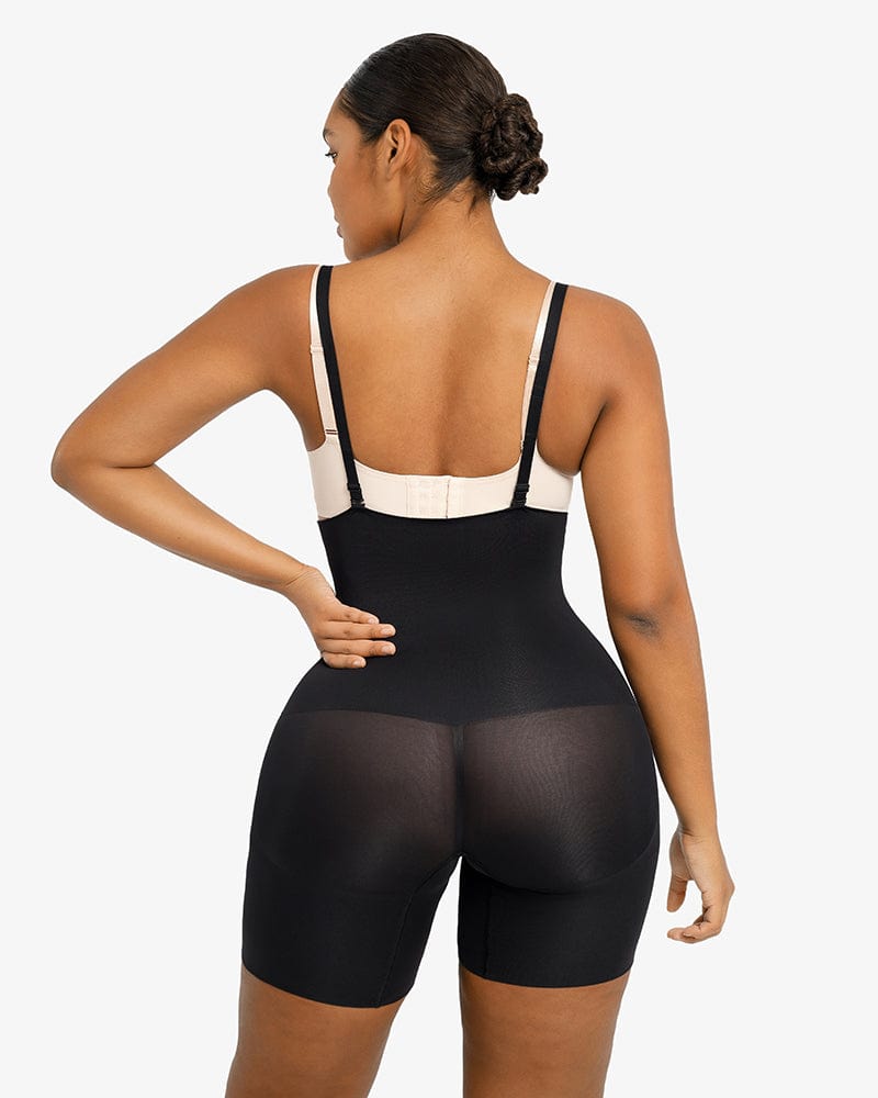 Body Shapers for sale in Gamewell, North Carolina, Facebook Marketplace