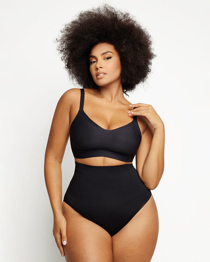 PowerConceal™ Everyday Shaping Underwear