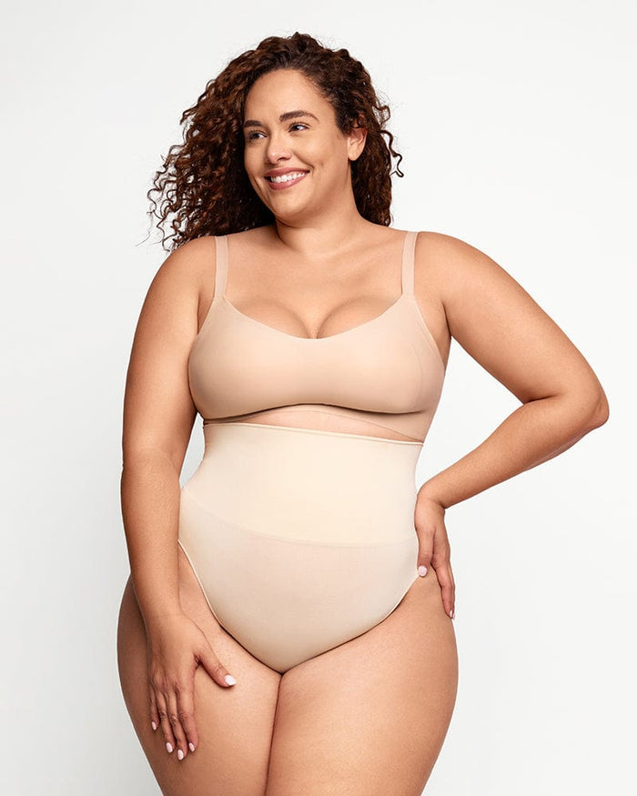 PowerConceal™ Everyday Shaping Underwear