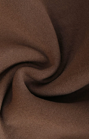 PowerConceal™ Thong Smooth Bodysuits 1 Mid-cut Back + 1 Low-cut Back