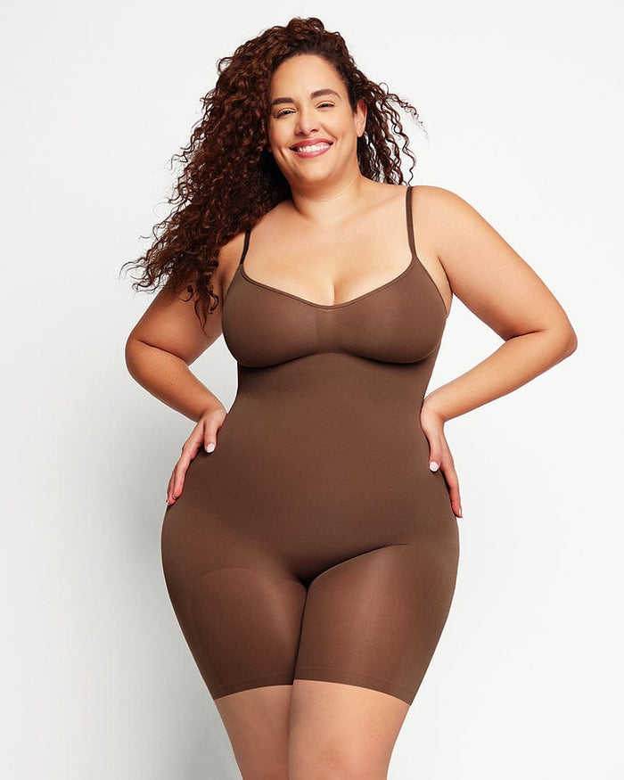 PowerConceal™ Full Body Tummy Control Shapewear