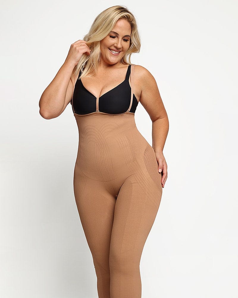 https://www.shapellx.com/cdn/shop/files/PowerConceal_KneeLengthBodyShaperCapri_2_800x.jpg?v=1708272830