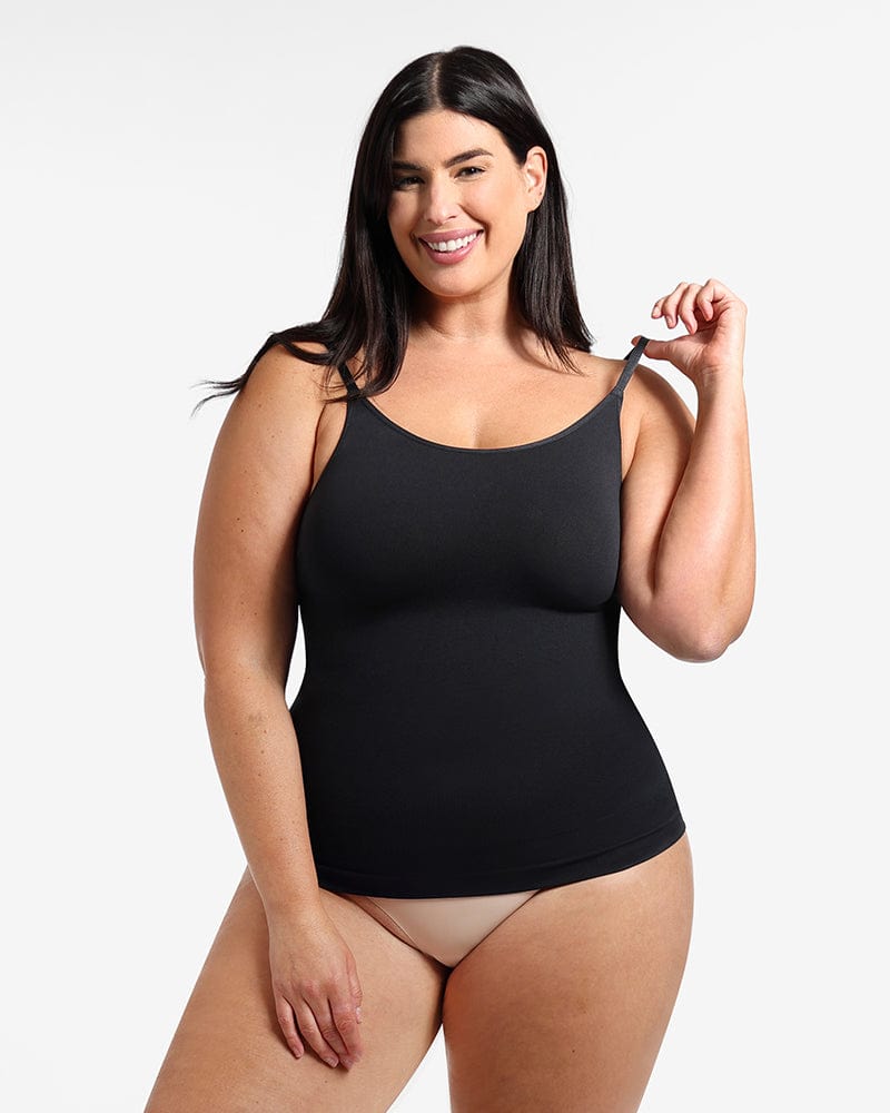 5 Tips to Feel Confident and Stylish in Shapellx Shapewear • Jeane