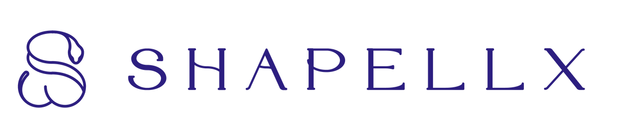 Shapellx