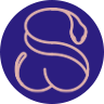 Shapellx® logo