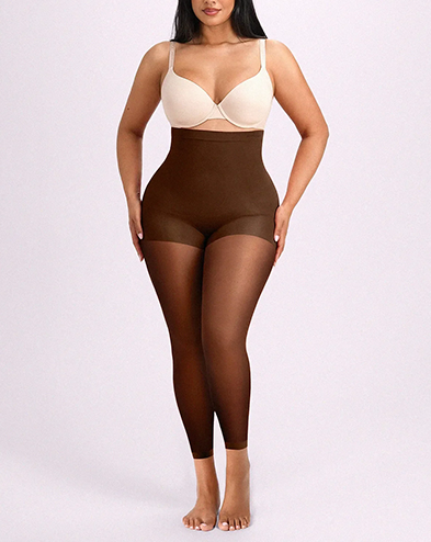 For your favorite tops