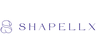 Shapellx logo