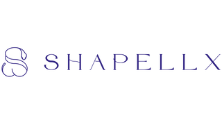 Shapellx