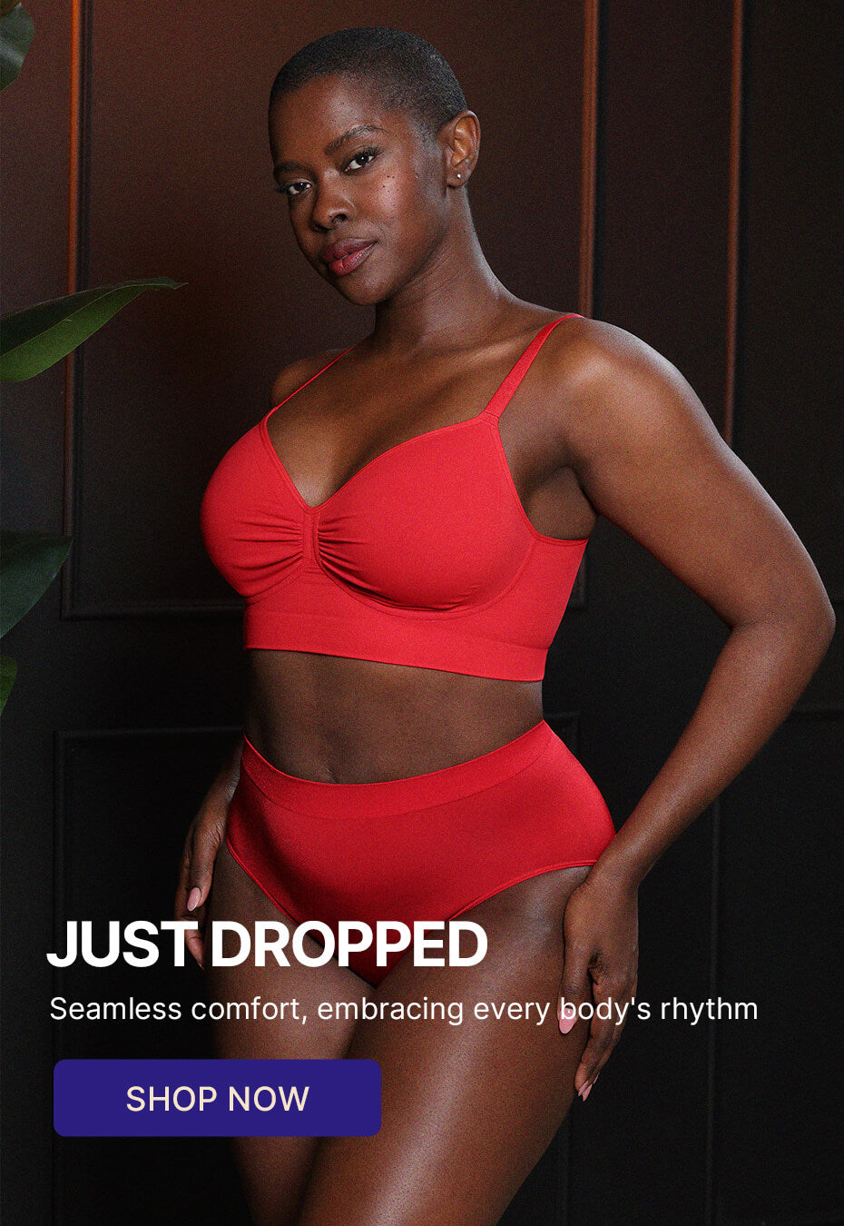 Smooth_Unlined_Wireless_Bra_2