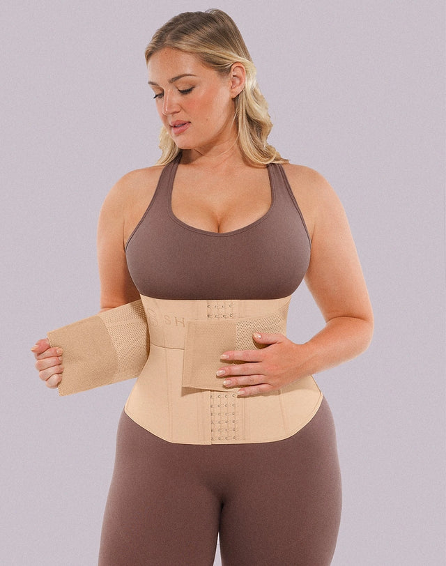 Waist Trainer