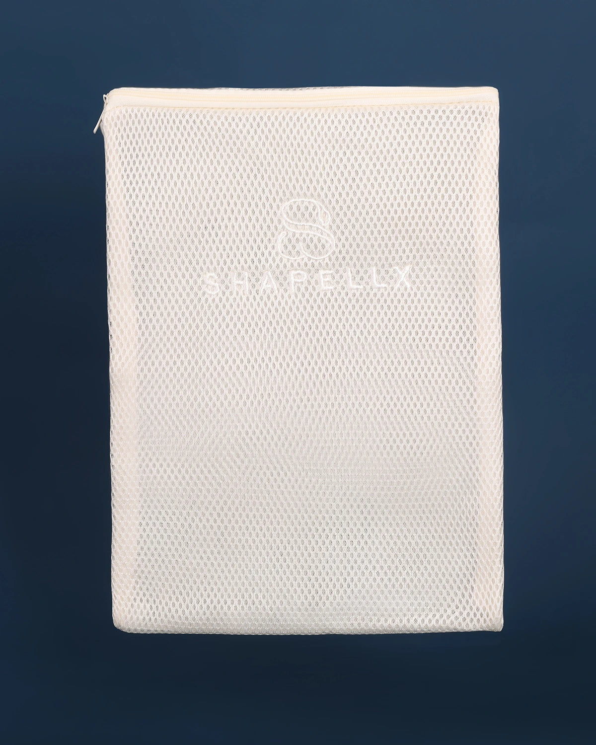 Washable Mesh Laundry Bag