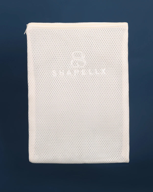 Washable Mesh Laundry Bag