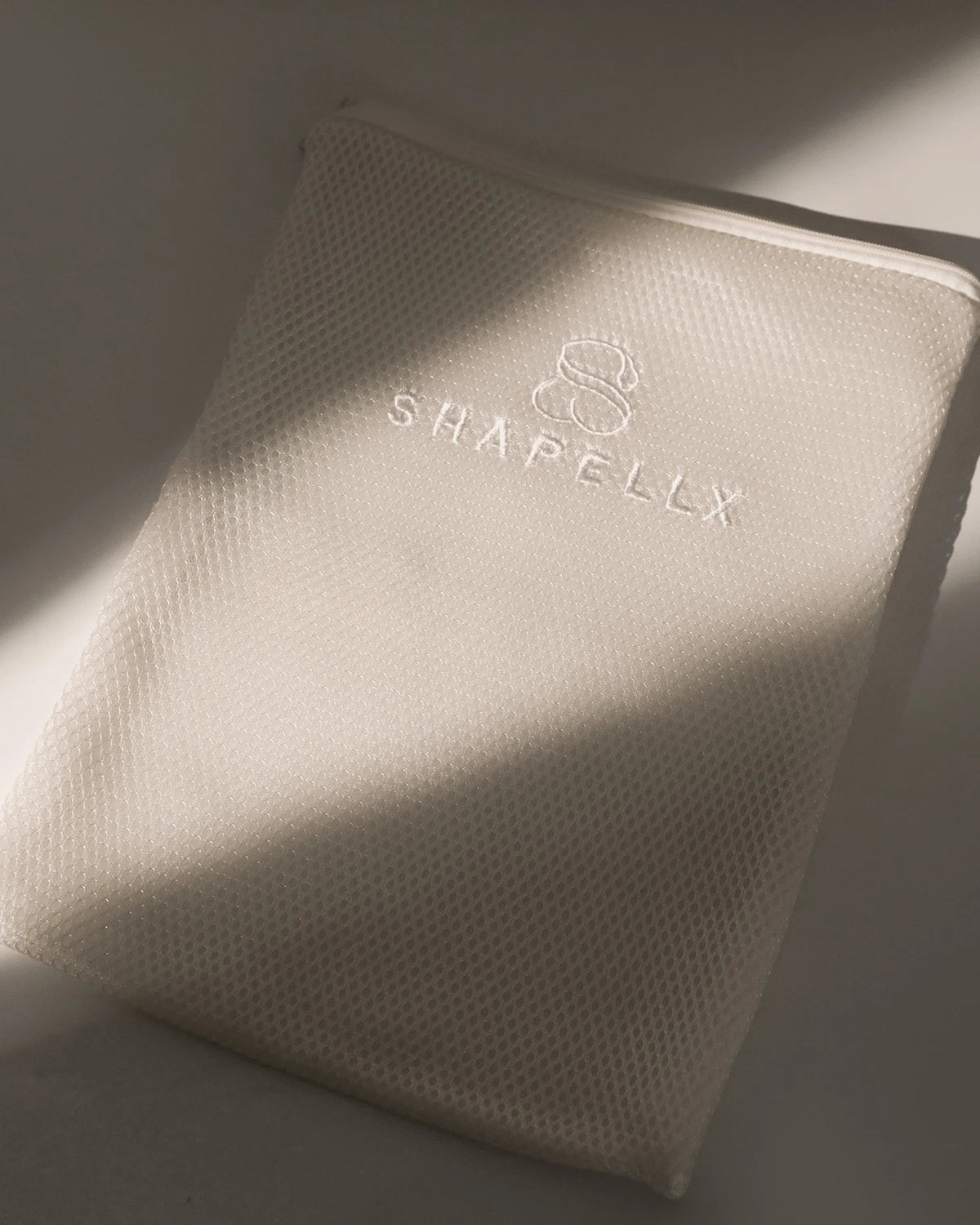 Washable Mesh Laundry Bag