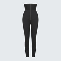 Activewear