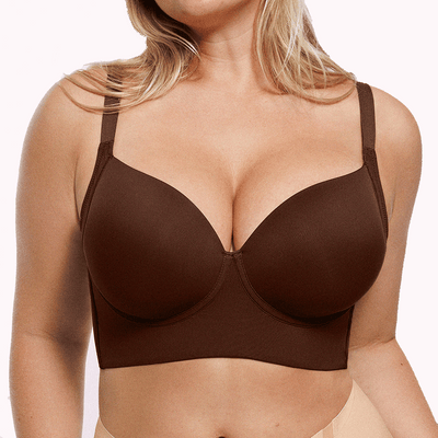 Bras