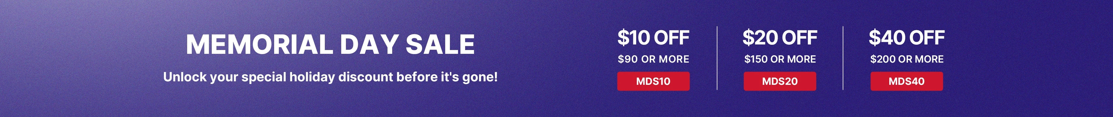 setting image