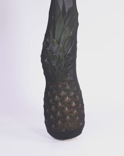 MistWeave™ Skin Flow™ Full Coverage Bodysuit