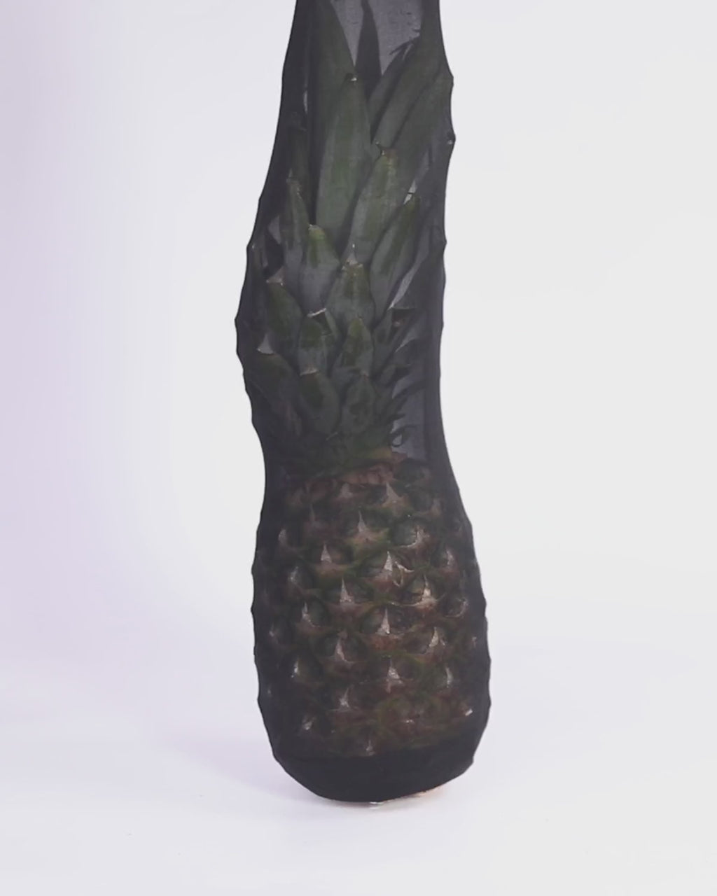 MistWeave™ Skin Flow™ Full Coverage Bodysuit