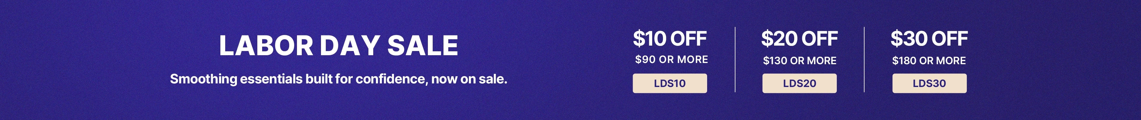 setting image