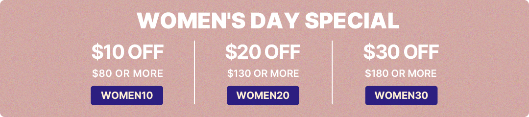 Bare Essentials™ Skin Flow™ Everyday Shaping Underwear