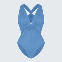 Swimwear