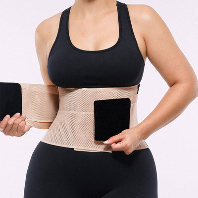 Waist Belt