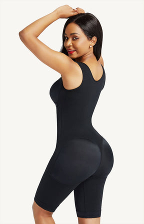 CoreSculpt™ Post Surgery Firm Control Full Body Shaper