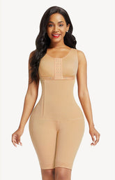 CoreSculpt™ Post Surgery Firm Control Full Body Shaper