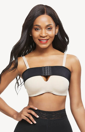 AirSlim® Posture Corrector Bra