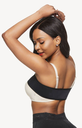 AirSlim® Posture Corrector Bra