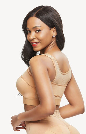 AirSlim® Posture Corrector Bra