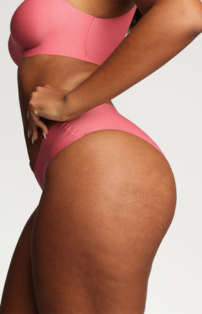 AirWear Free Cut Thong