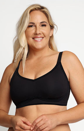 CoreSculpt™ All-Day Push-Up Bra