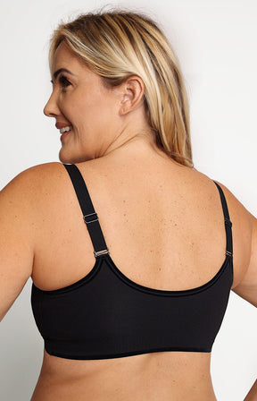 CoreSculpt™ All-Day Push-Up Bra