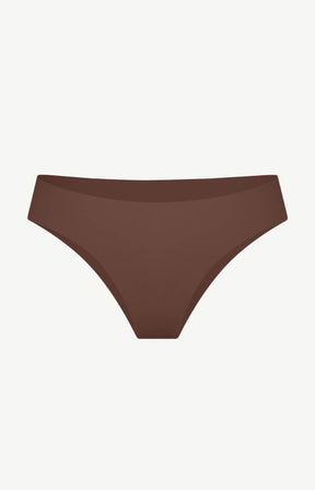 CoreSculpt™ Seamless Stretch Briefs