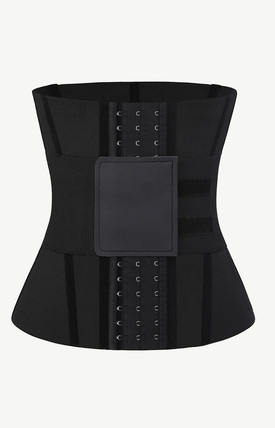 Cincher belt deals