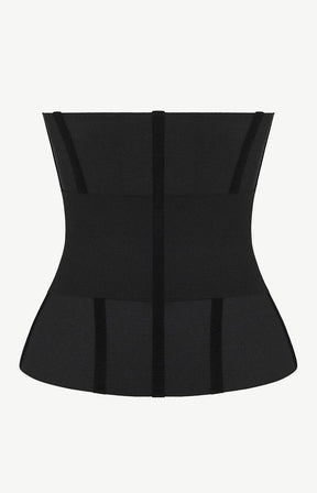 NeoSweat® Ultra Compression Waist Belt