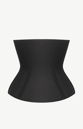 NeoSweat® Detachable Sauna Waist Trainer