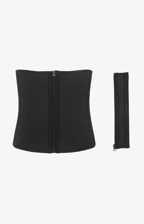 NeoSweat® Detachable Sauna Waist Trainer