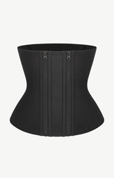 NeoSweat® Detachable Sauna Waist Trainer